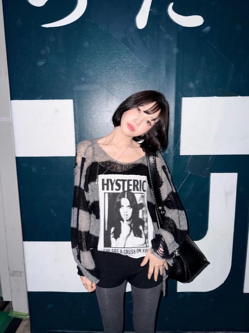 조이 레드벨벳 인별1