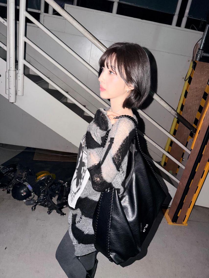 조이 레드벨벳 인별4