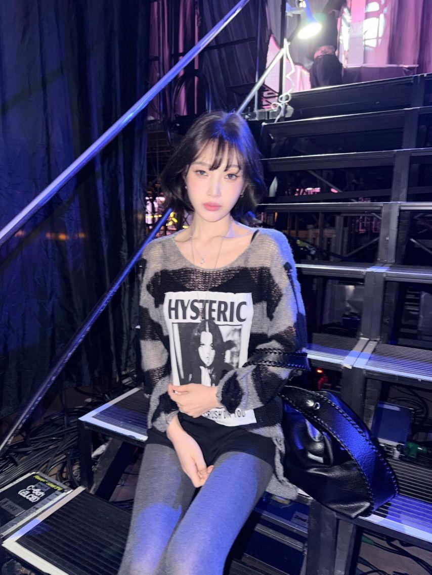 조이 레드벨벳 인별6