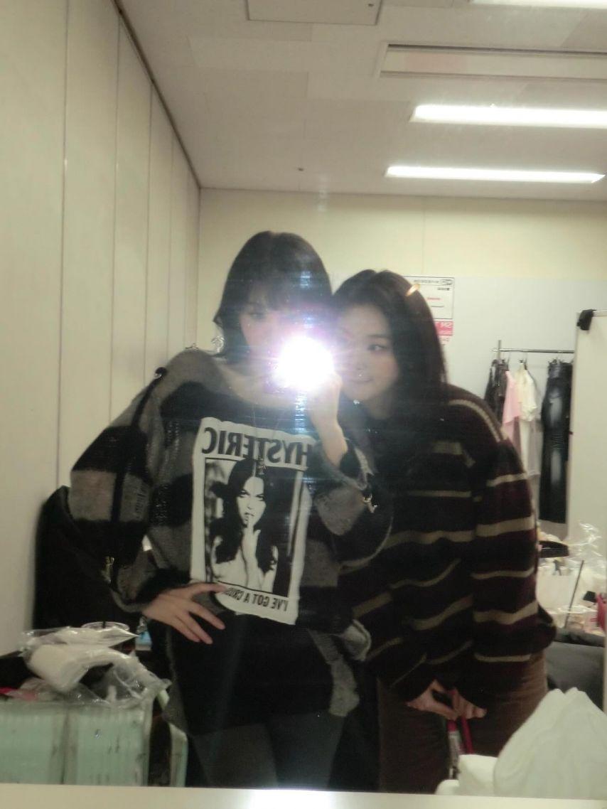 조이 레드벨벳 인별9