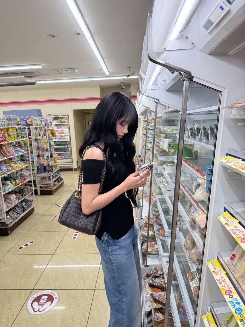 MEOVV (미야오) 수인4