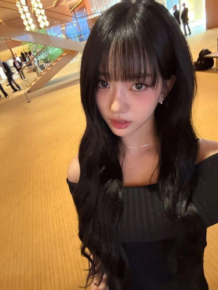 MEOVV (미야오) 수인6