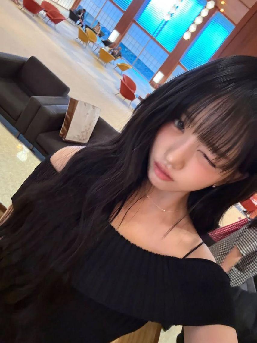 MEOVV (미야오) 수인7