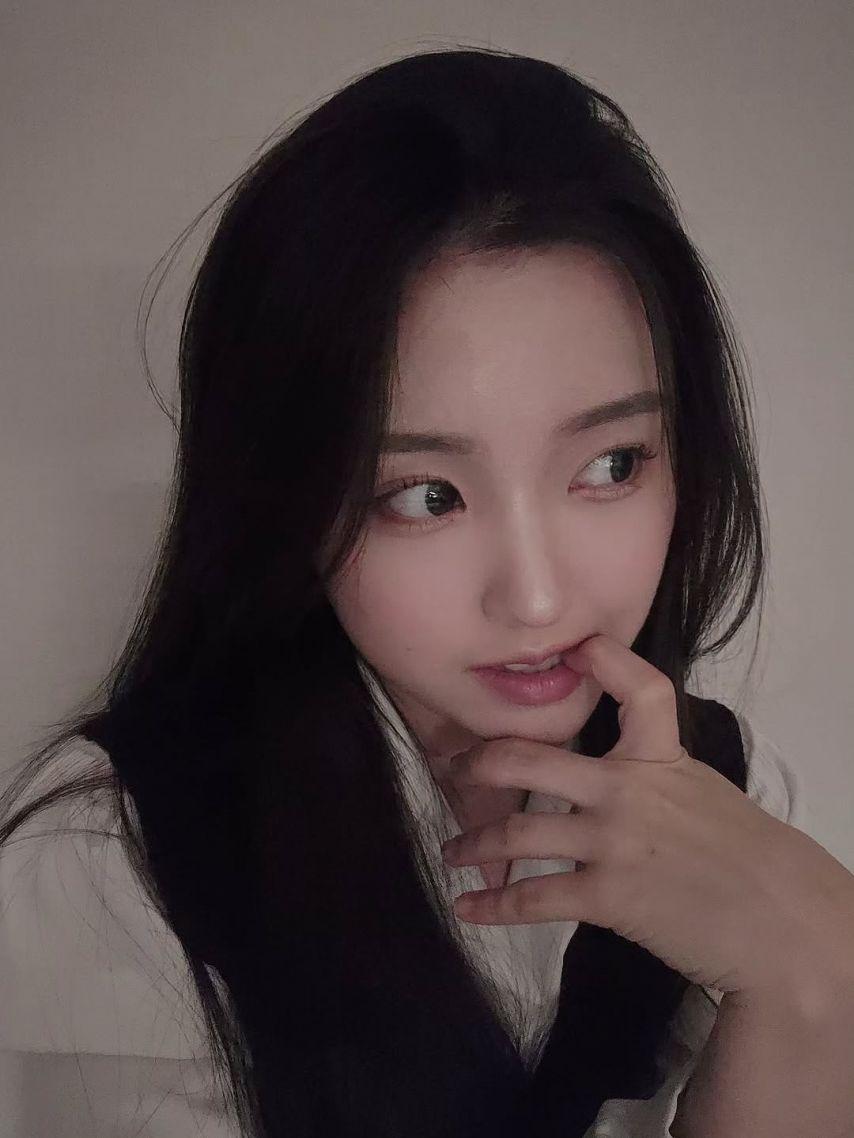 MADEIN (메이딘) 예서0