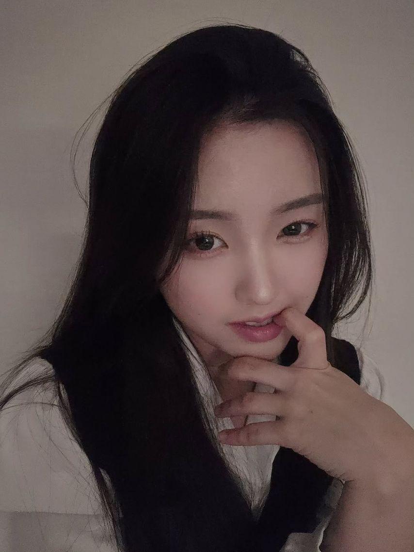 MADEIN (메이딘) 예서1