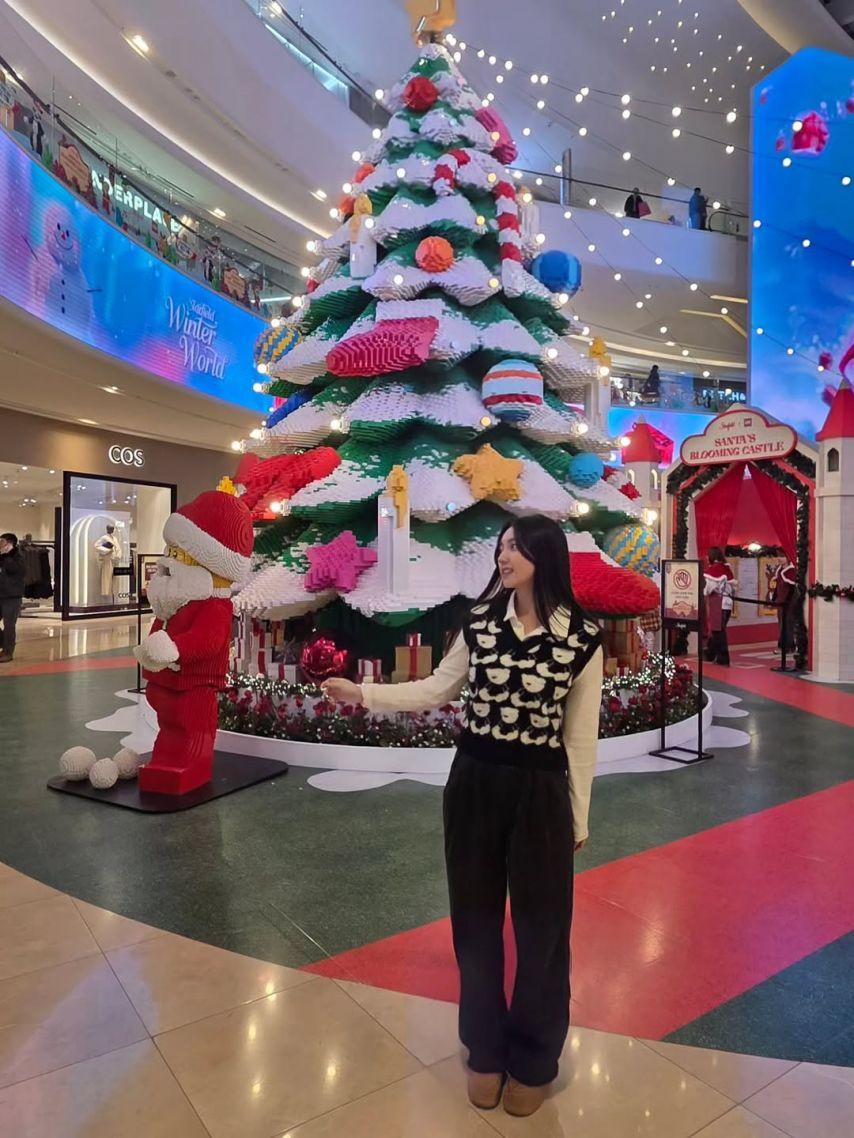 MADEIN (메이딘) 예서2