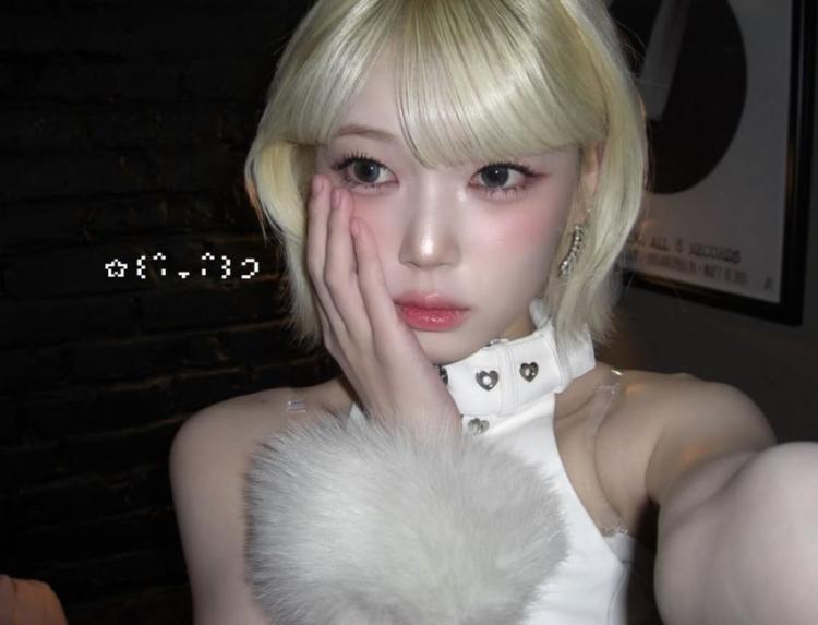 UNIS (유니스) 코토코0