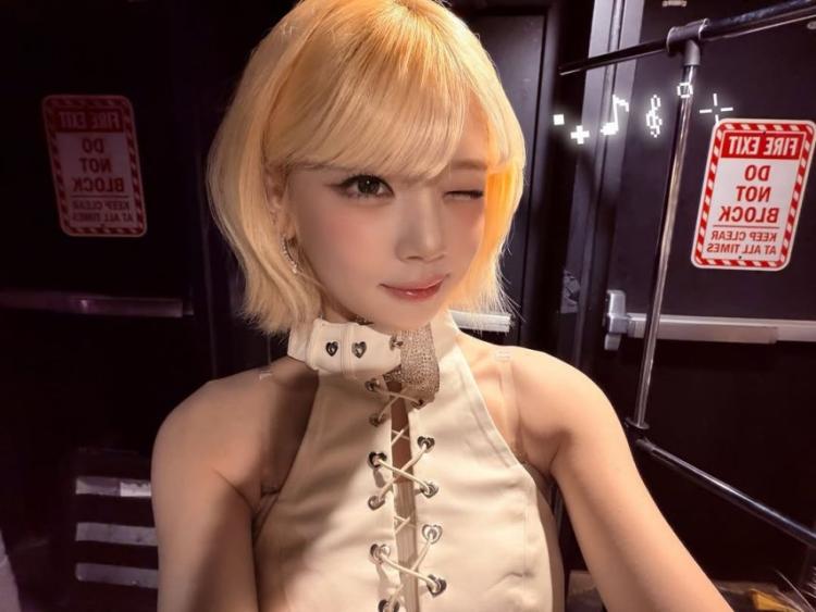 UNIS (유니스) 코토코1