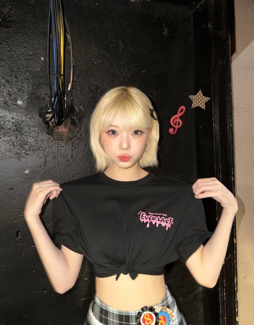 UNIS (유니스) 코토코2