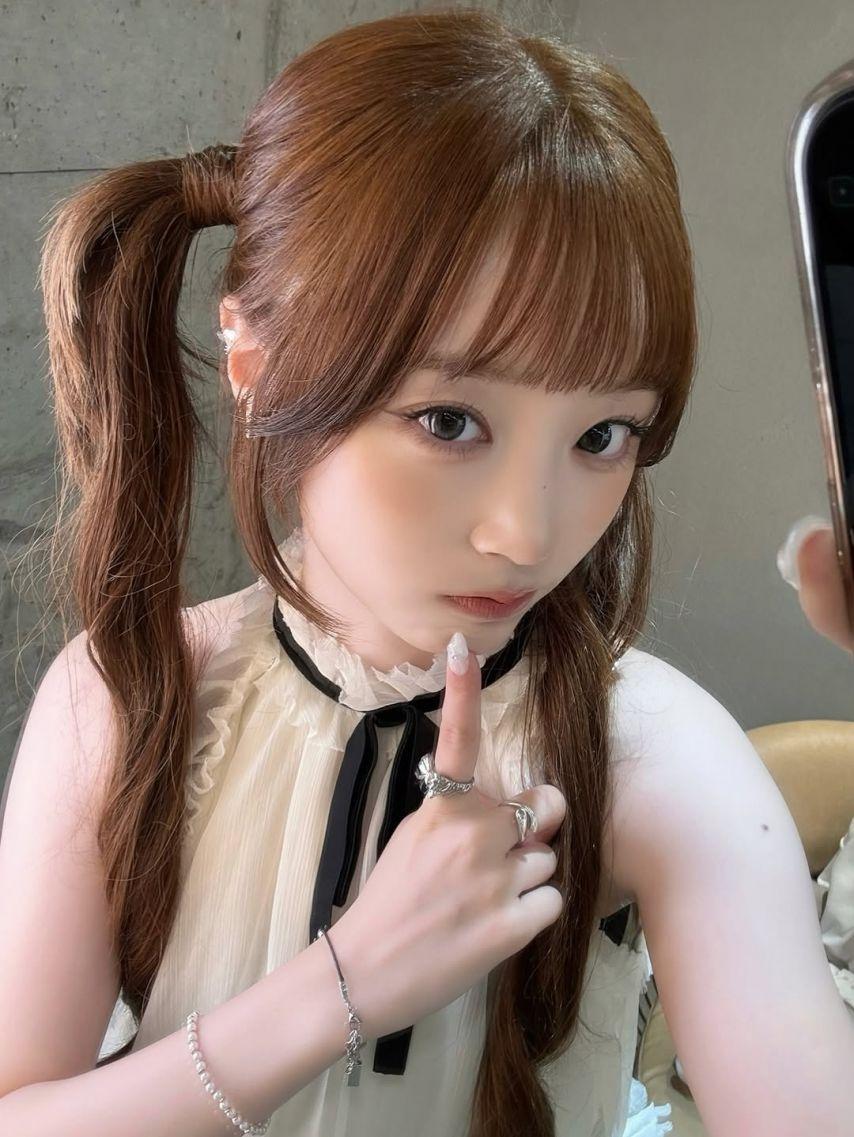 LIGHTSUM (라잇썸) 히나1