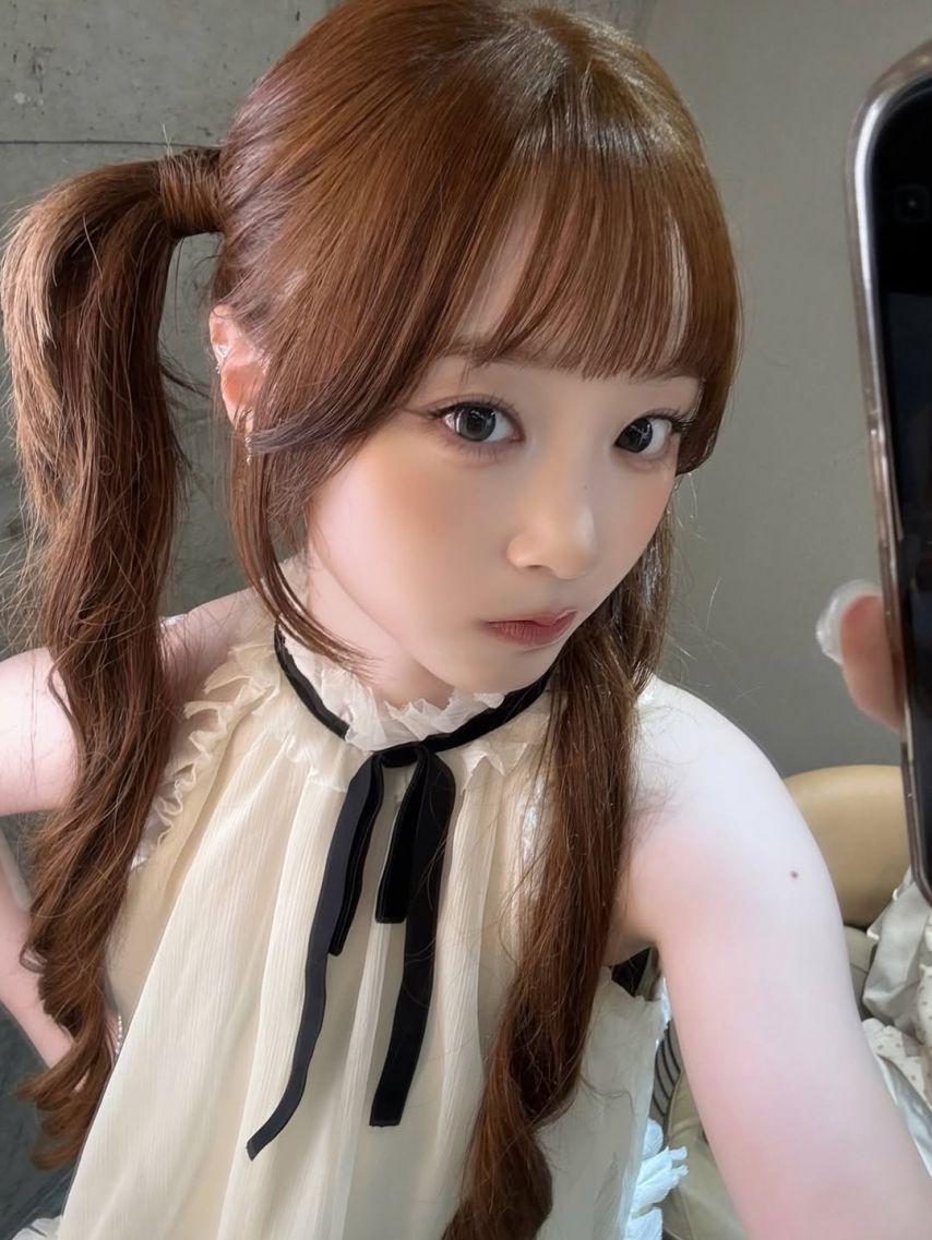 LIGHTSUM (라잇썸) 히나2