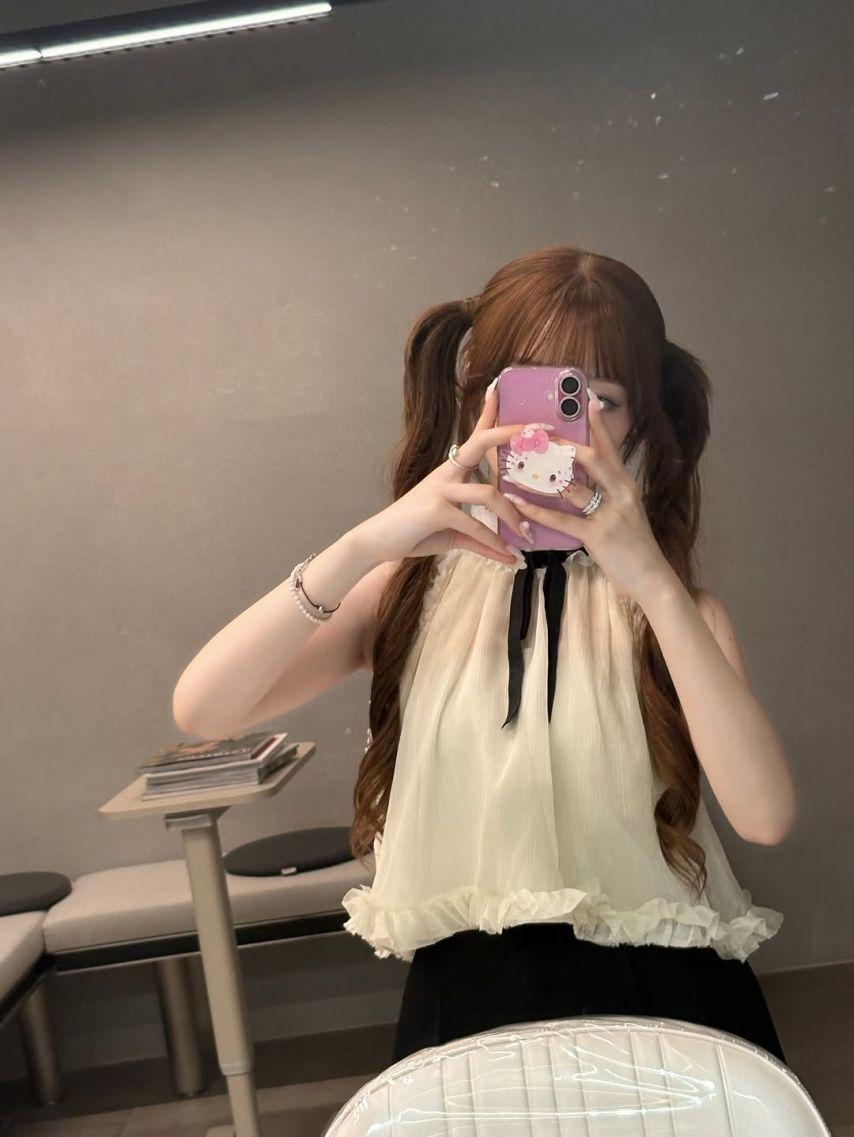 LIGHTSUM (라잇썸) 히나3