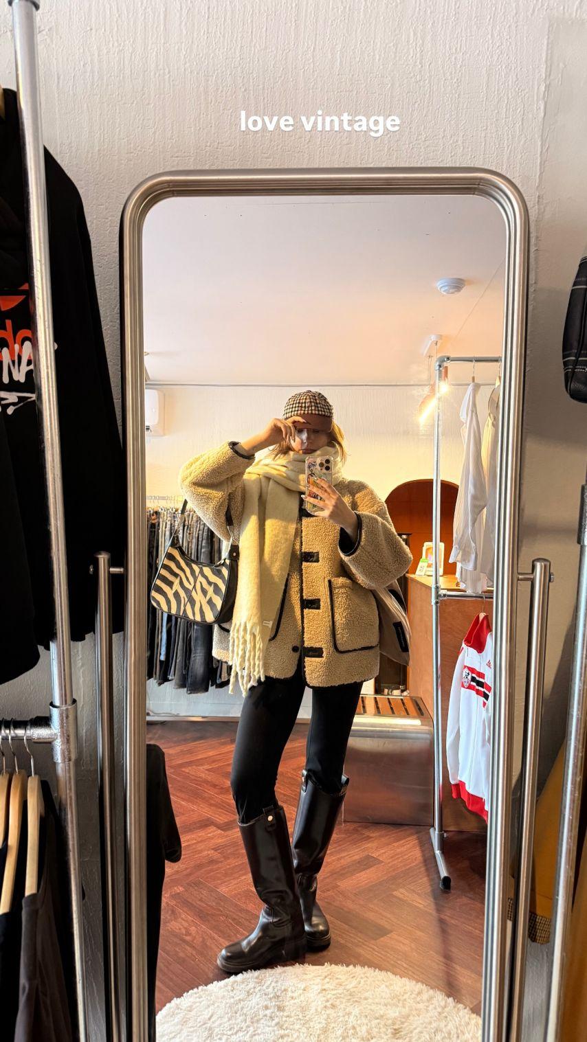 안젤리나 다닐로바0