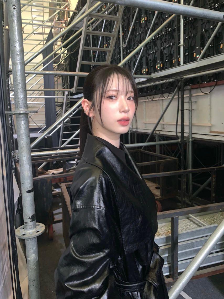 수윤 로켓펀치0