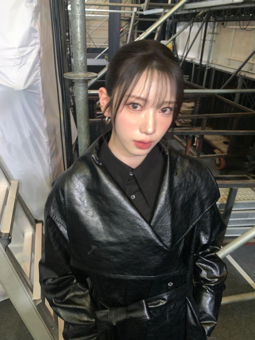 수윤 로켓펀치11