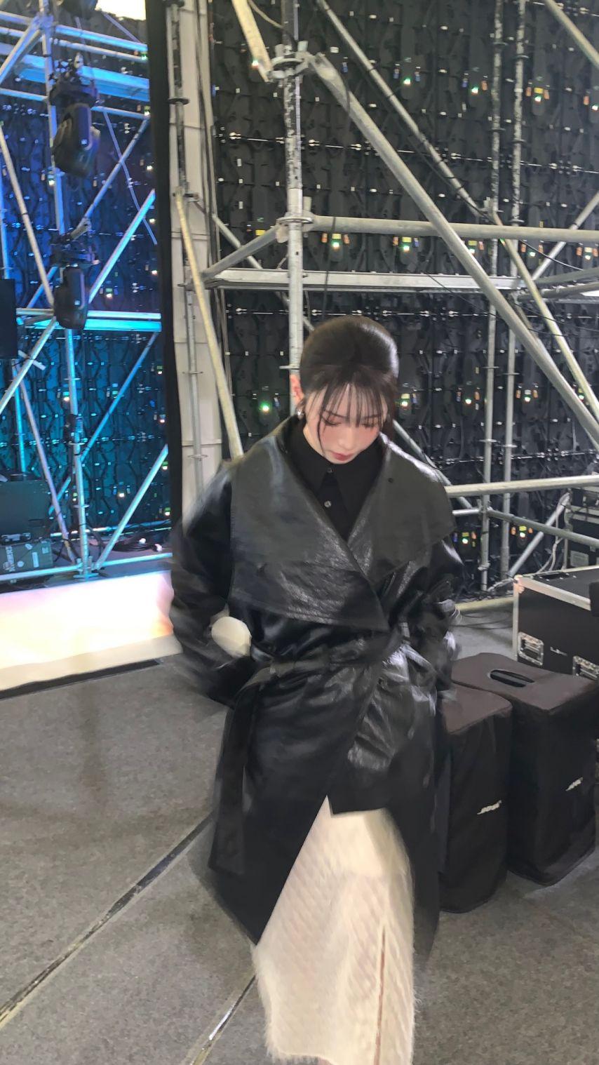 수윤 로켓펀치16