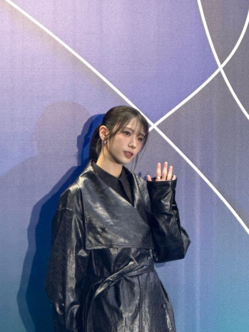 수윤 로켓펀치2