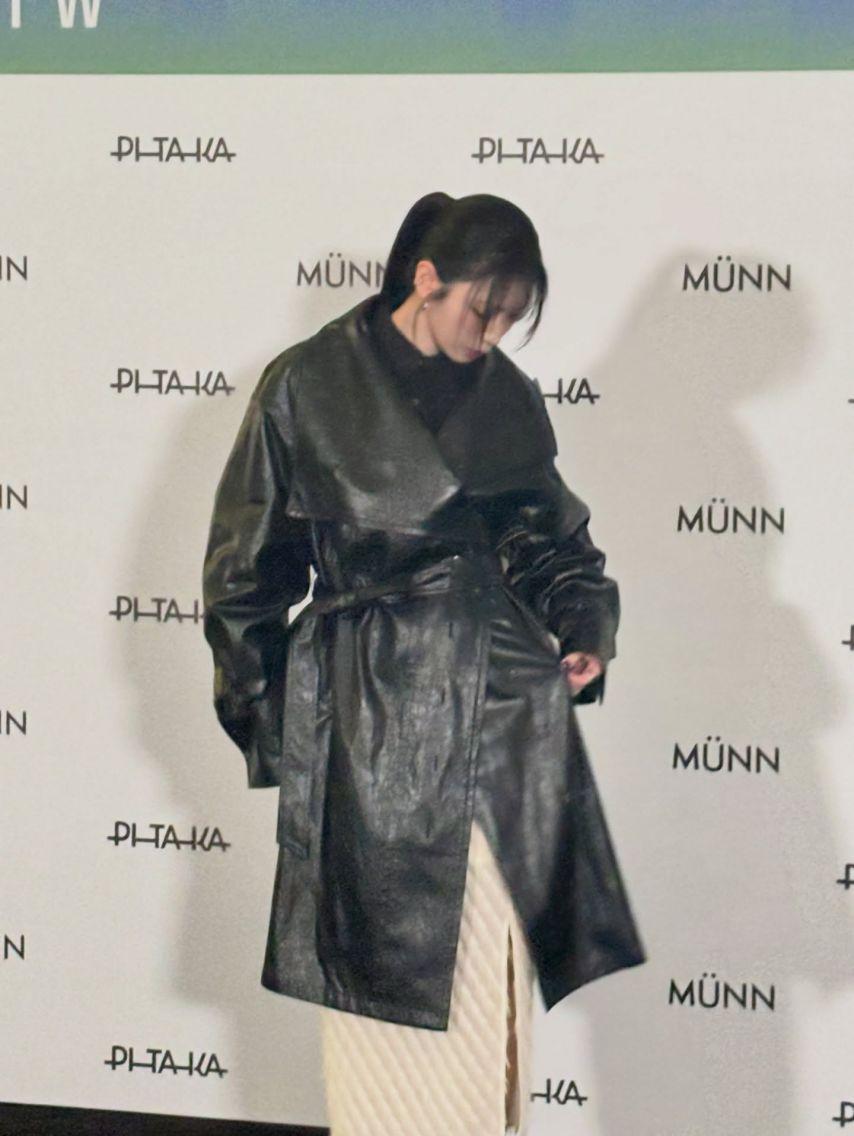 수윤 로켓펀치5