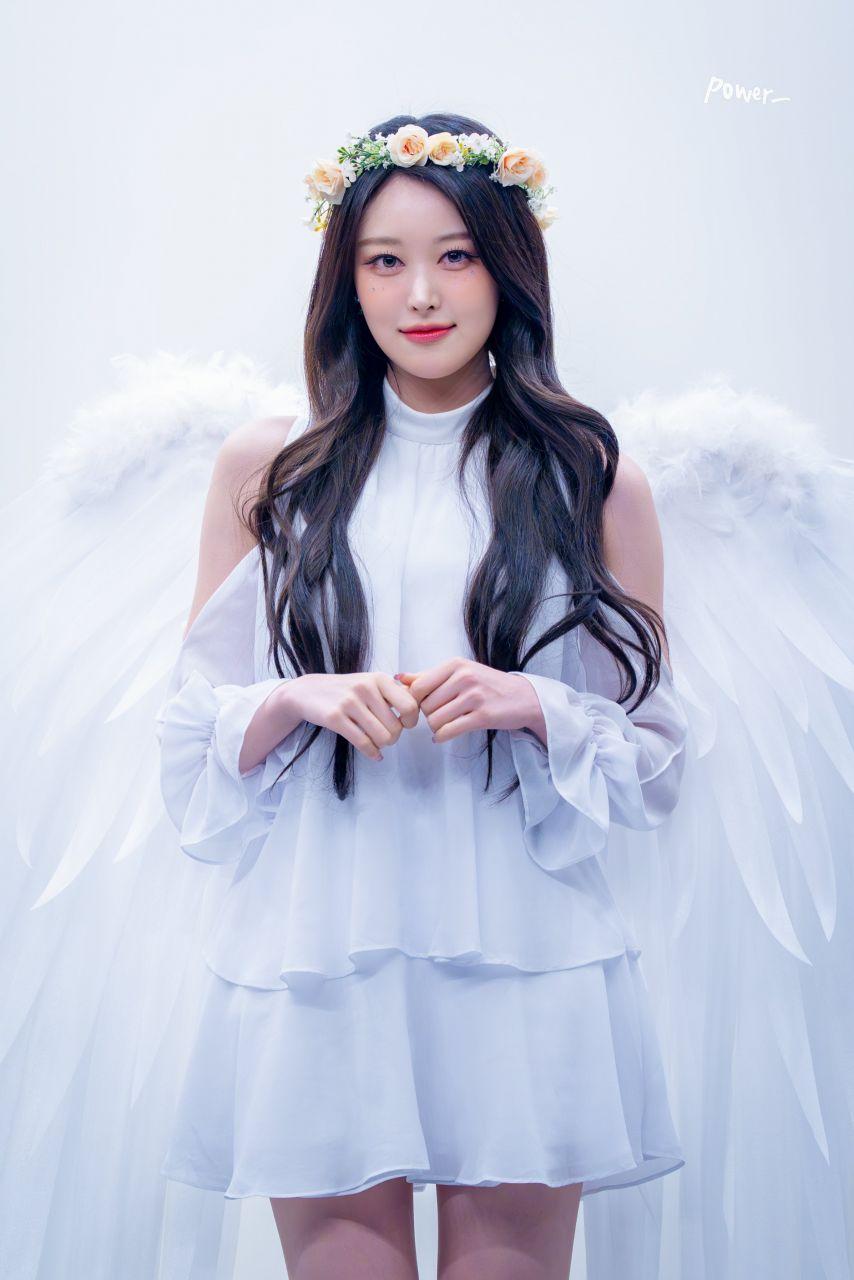 세이마이네임 소하0