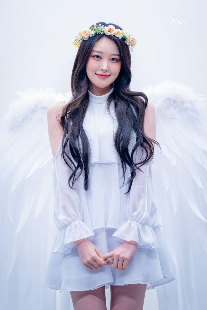 세이마이네임 소하1