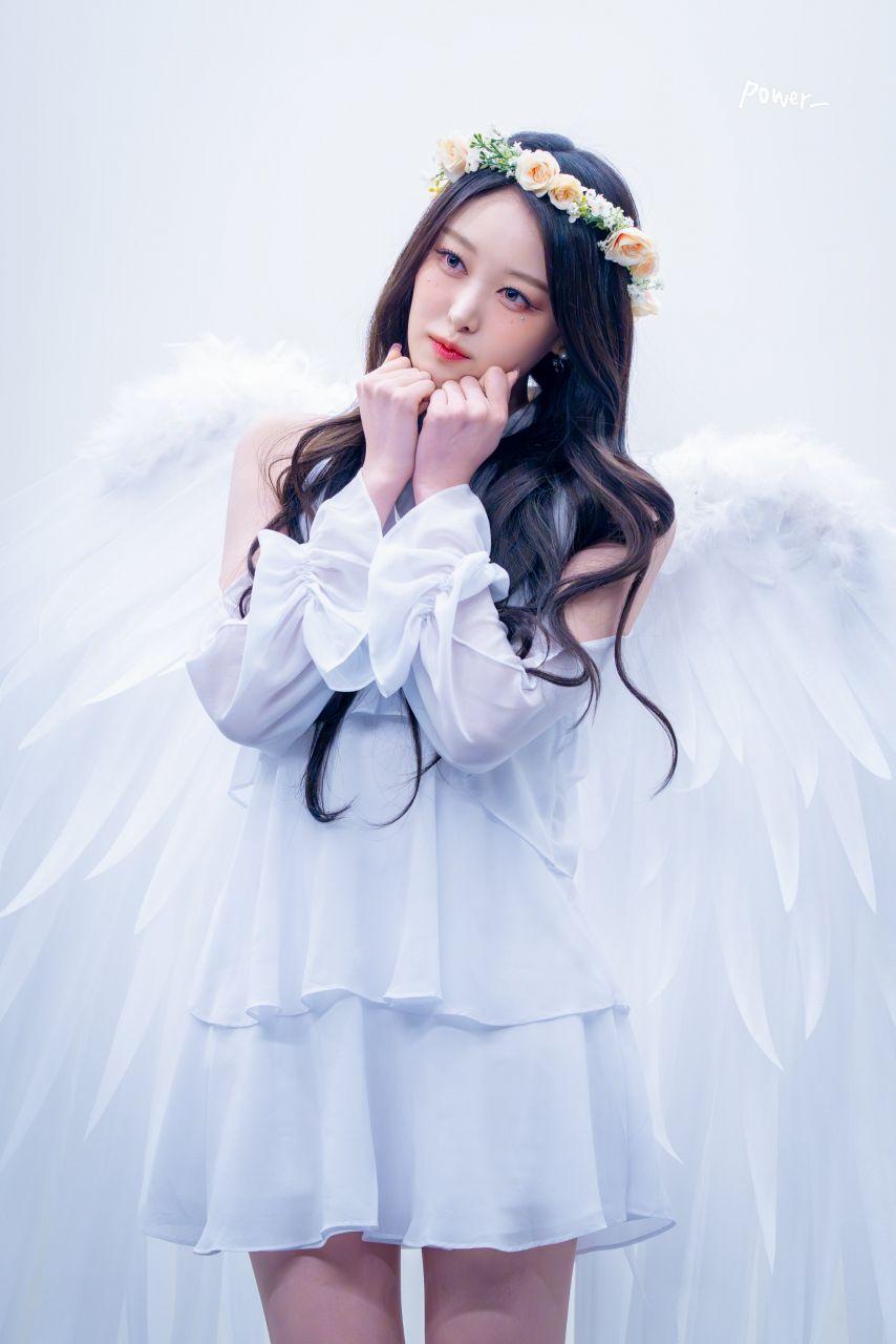 세이마이네임 소하3