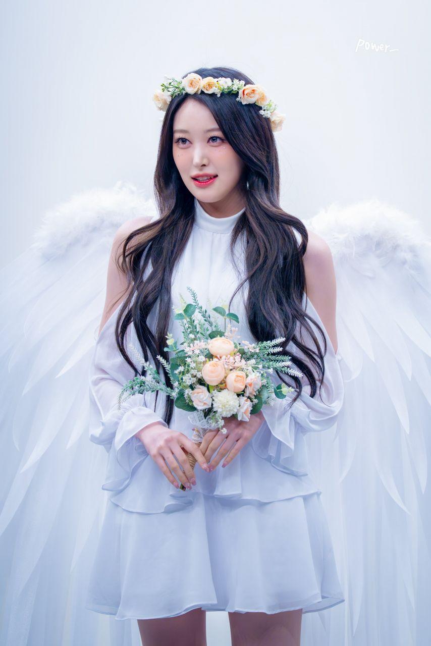 세이마이네임 소하4