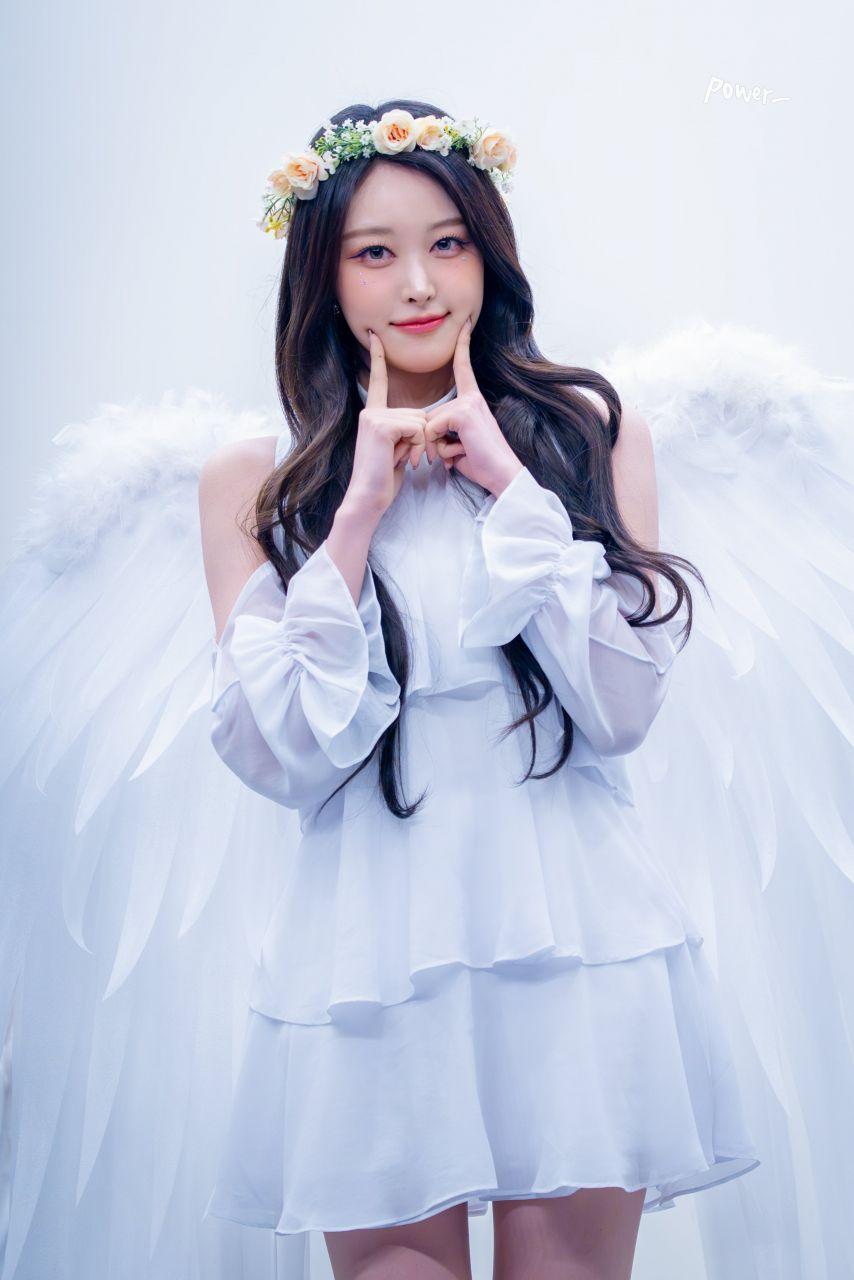 세이마이네임 소하5