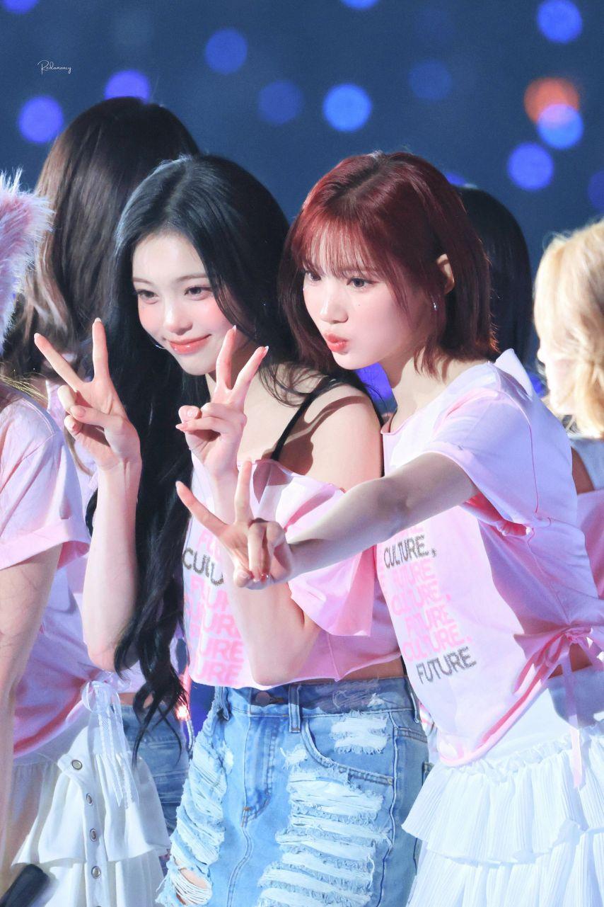 하츠투하츠 이안 지우0