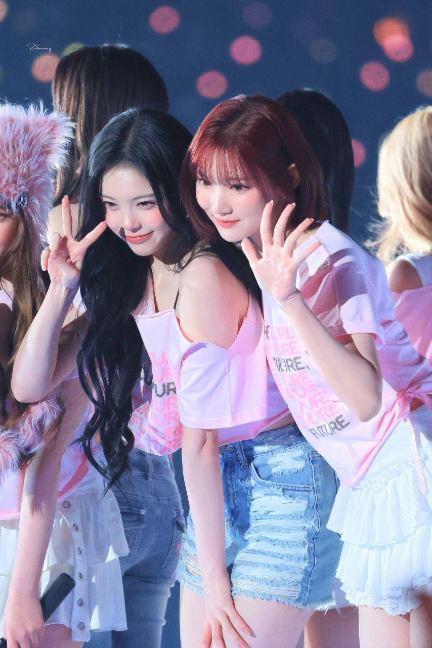 하츠투하츠 이안 지우1