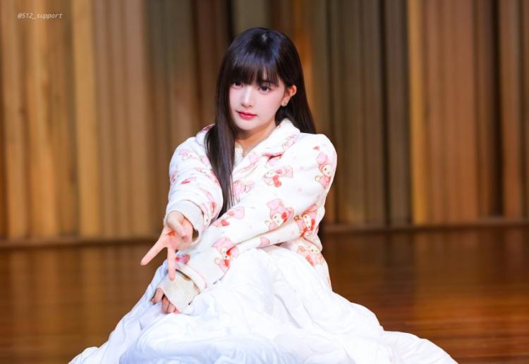 트리플에스 곽연지0