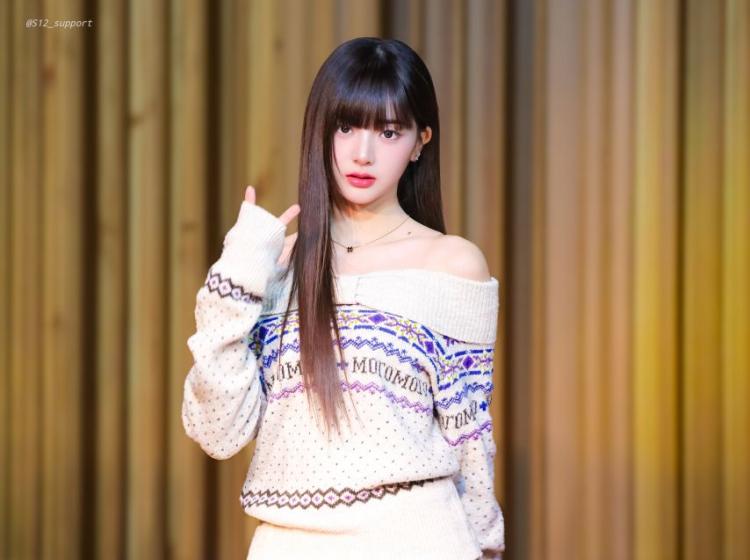 트리플에스 곽연지2