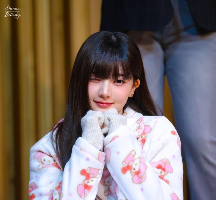 트리플에스 곽연지4