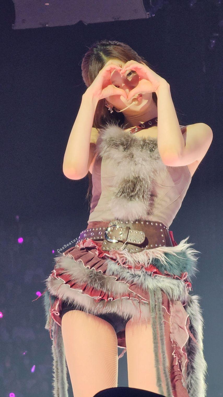 트와이스 사나0