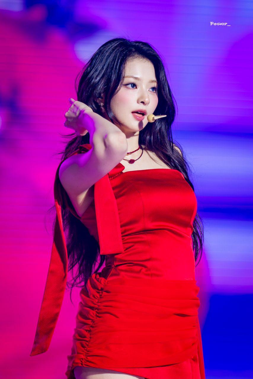 프로미스나인 이나경0