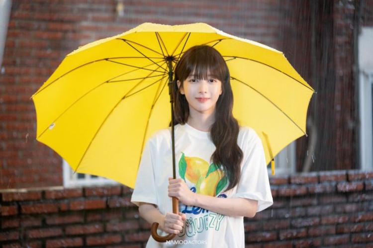 노정의 맨노블레스/ 우주를줄게0