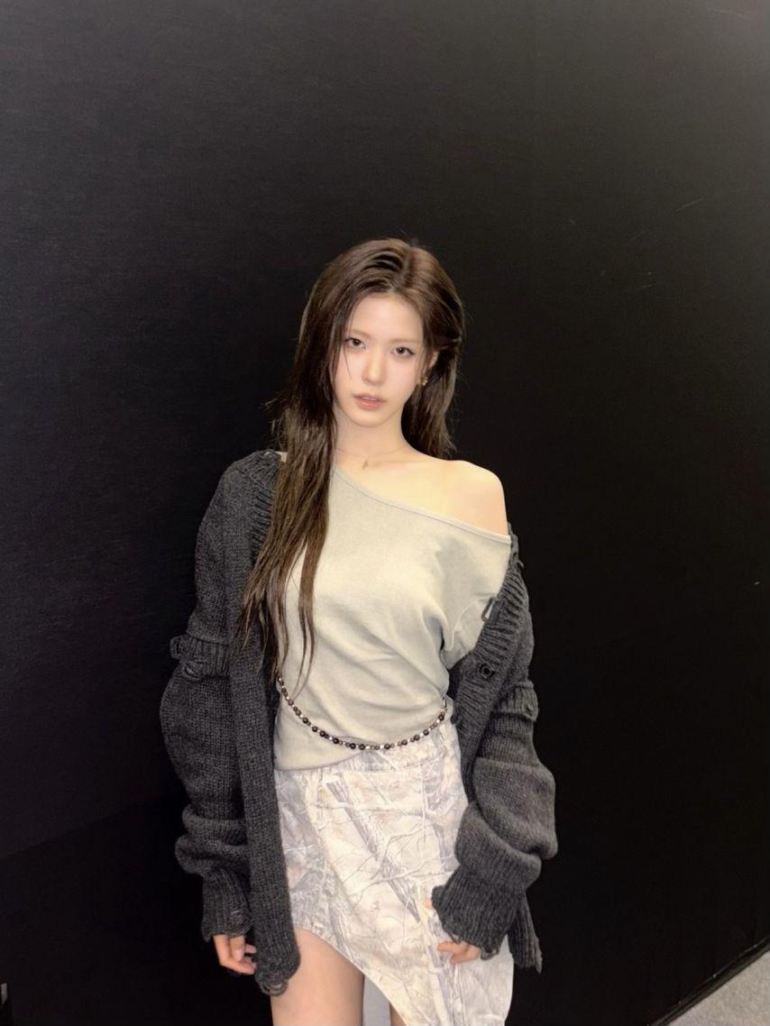 이프아이 라희0