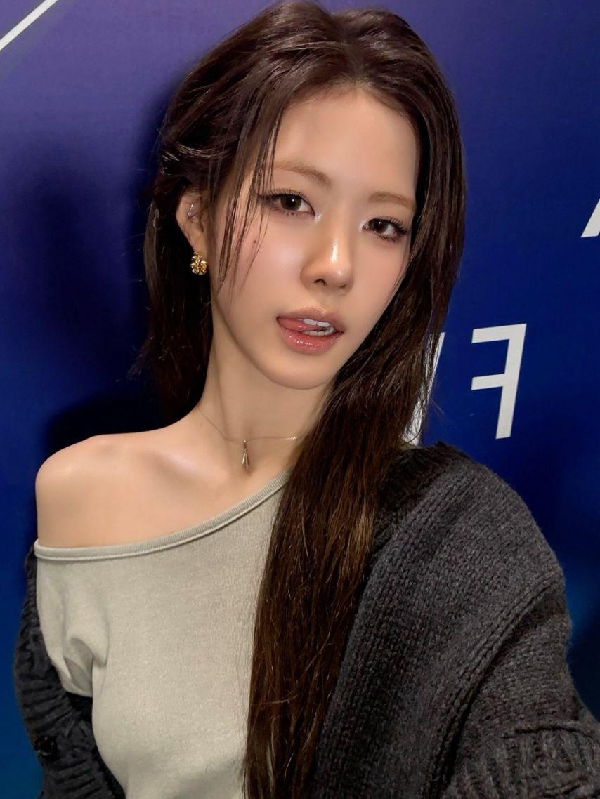 이프아이 라희2