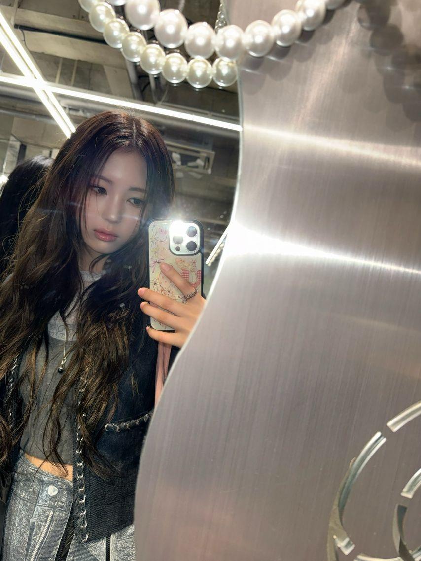 이프아이 원화연0