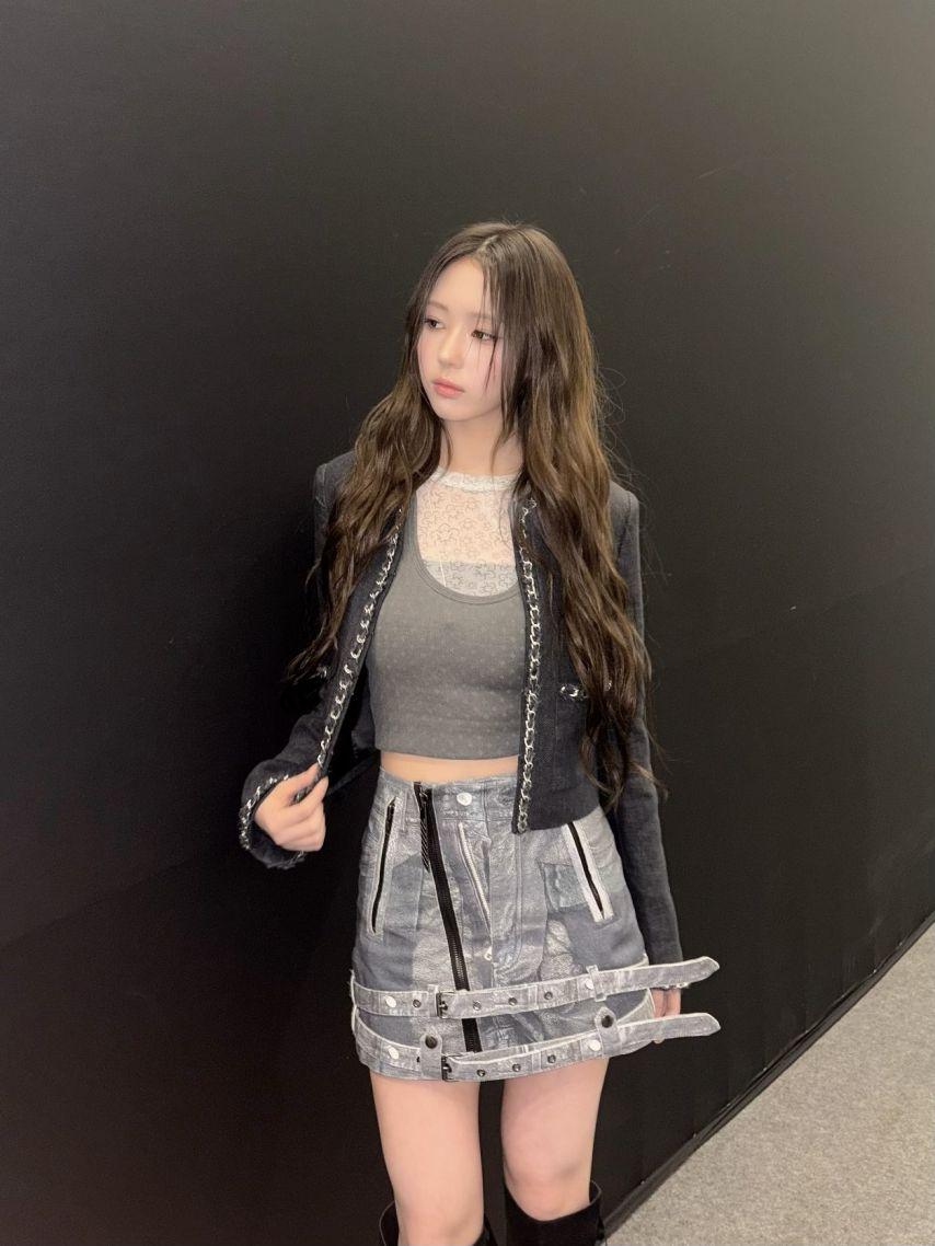 이프아이 원화연2