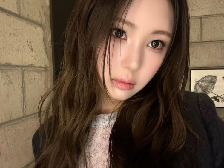 이프아이 원화연3