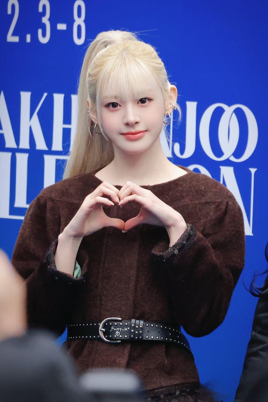 스테이씨 세은0