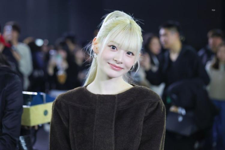 스테이씨 세은2