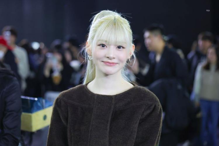 스테이씨 세은3