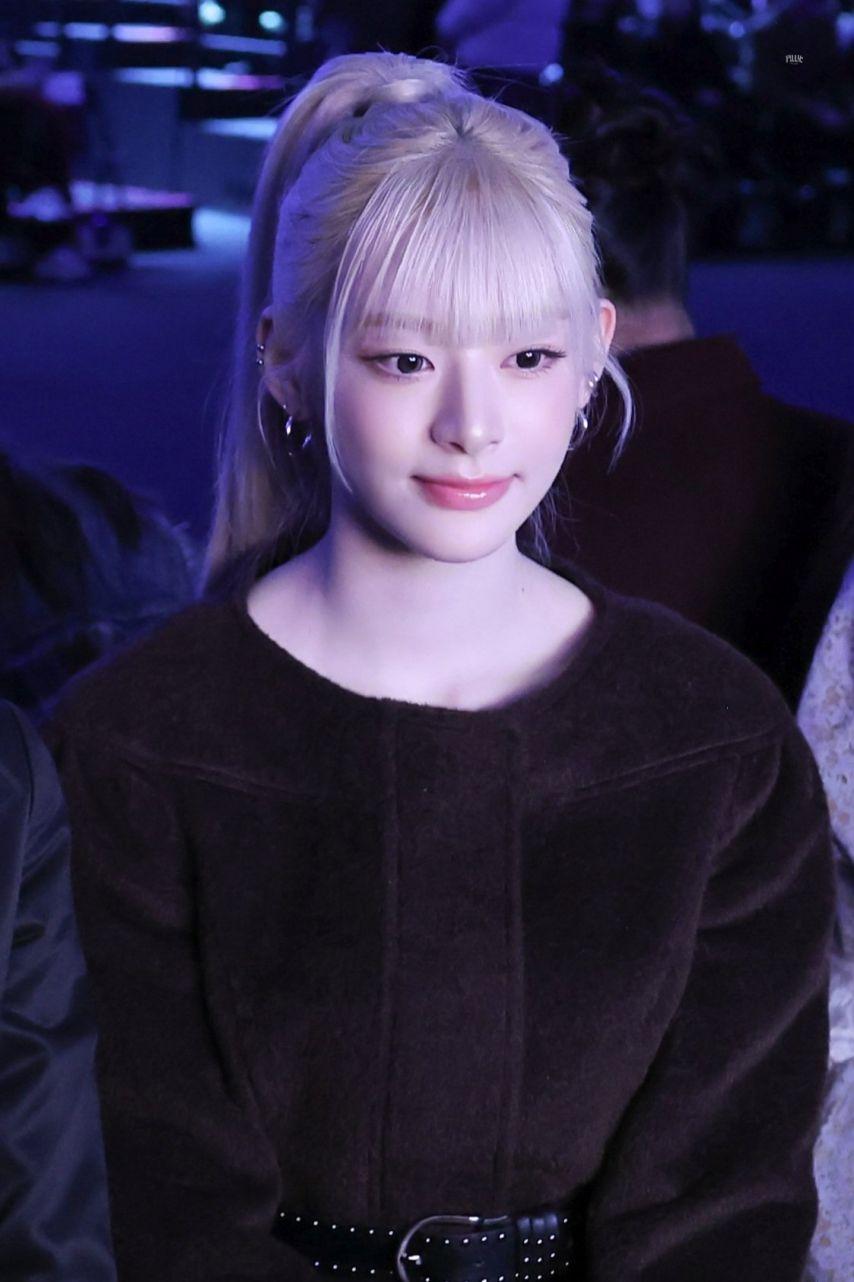 스테이씨 세은4