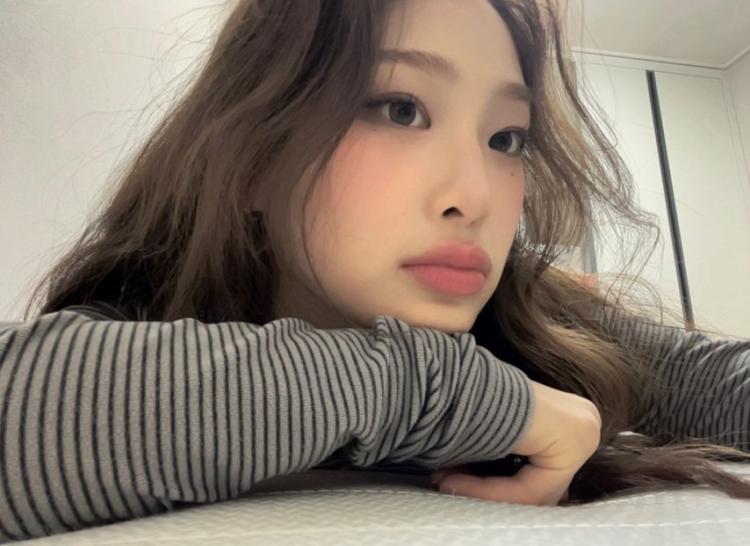 베이비돈크라이 베니0