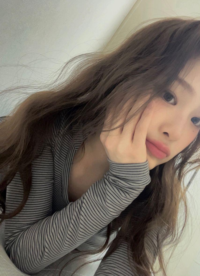 베이비돈크라이 베니2