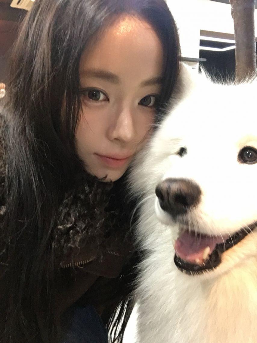 세이마이네임 슈이0