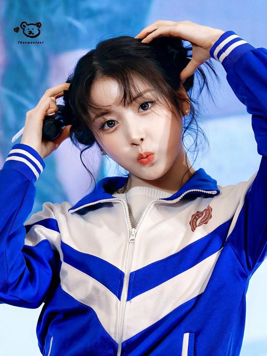 NMIXX (엔믹스) 지우1