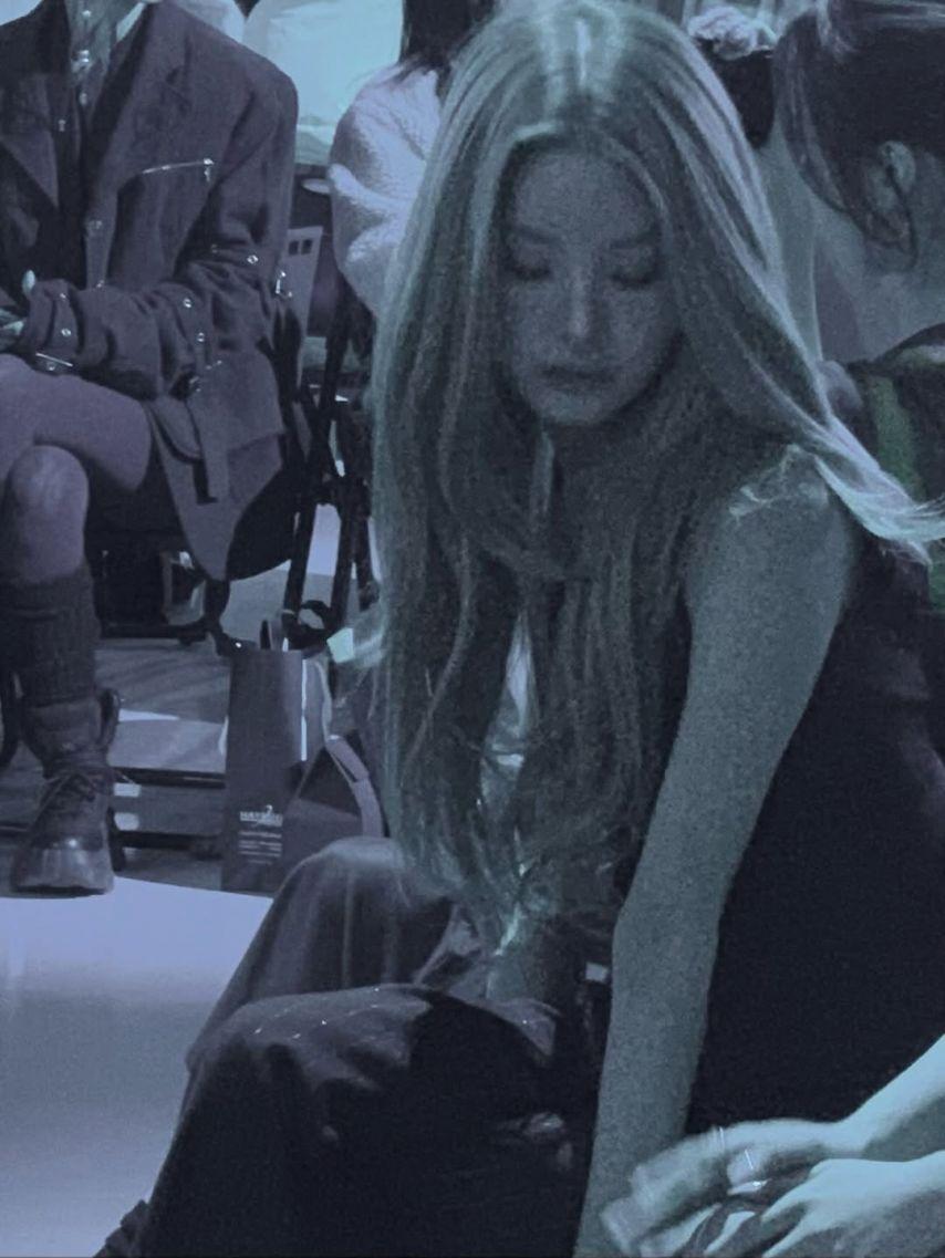 LIGHTSUM (라잇썸) 상아0