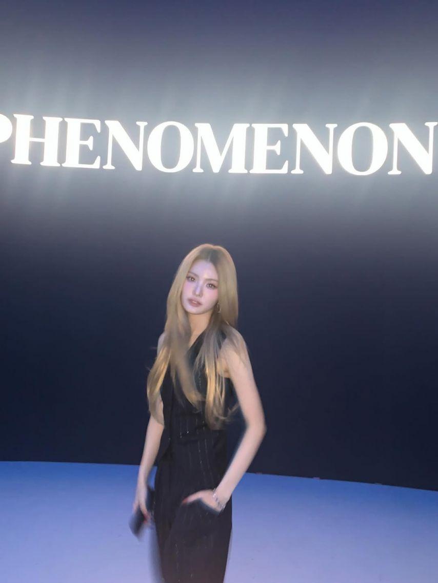 LIGHTSUM (라잇썸) 상아1